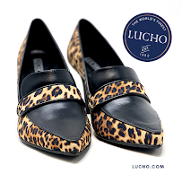 Lucho - Photo 3 - Car repair in Houston, TX, Houston