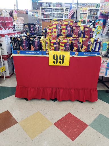 Grocery Store «Payless Foods», reviews and photos, 620 El Segundo Blvd, Los Angeles, CA 90059, USA