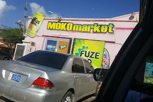 Moko Market image