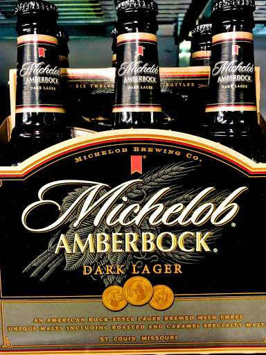 Convenience Store «Spring Valley General Store», reviews and photos, 1616 W Spring Valley Paintersville Rd, Spring Valley, OH 45370, USA