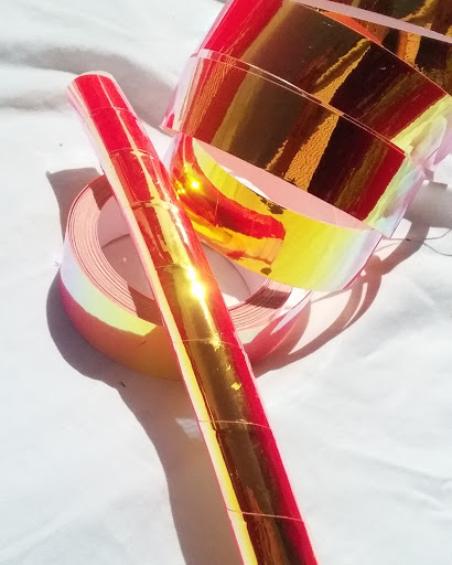 Physical Fitness Program «Freestyle Spirals», reviews and photos, 1 Chestnut Terrace, Lynn, MA 01904, USA