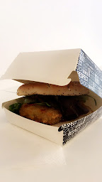 Photo n°25 de 2VB Perpignan à Perpignan ()