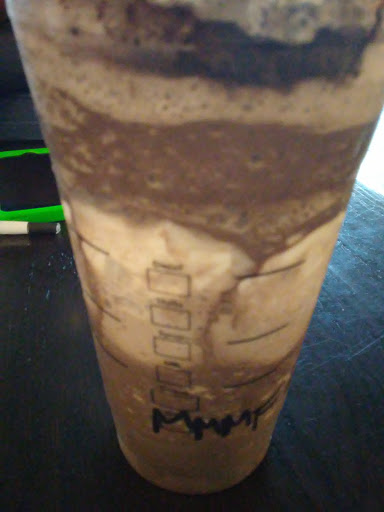 Starbucks image