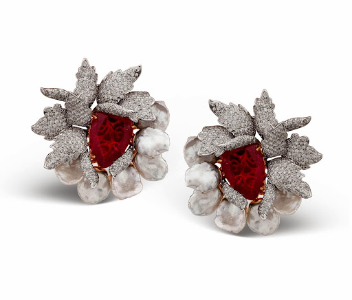 Jewelry Store «Abshire & Haylan Jewelers», reviews and photos, 2073 Graham Rd, Stow, OH 44224, USA