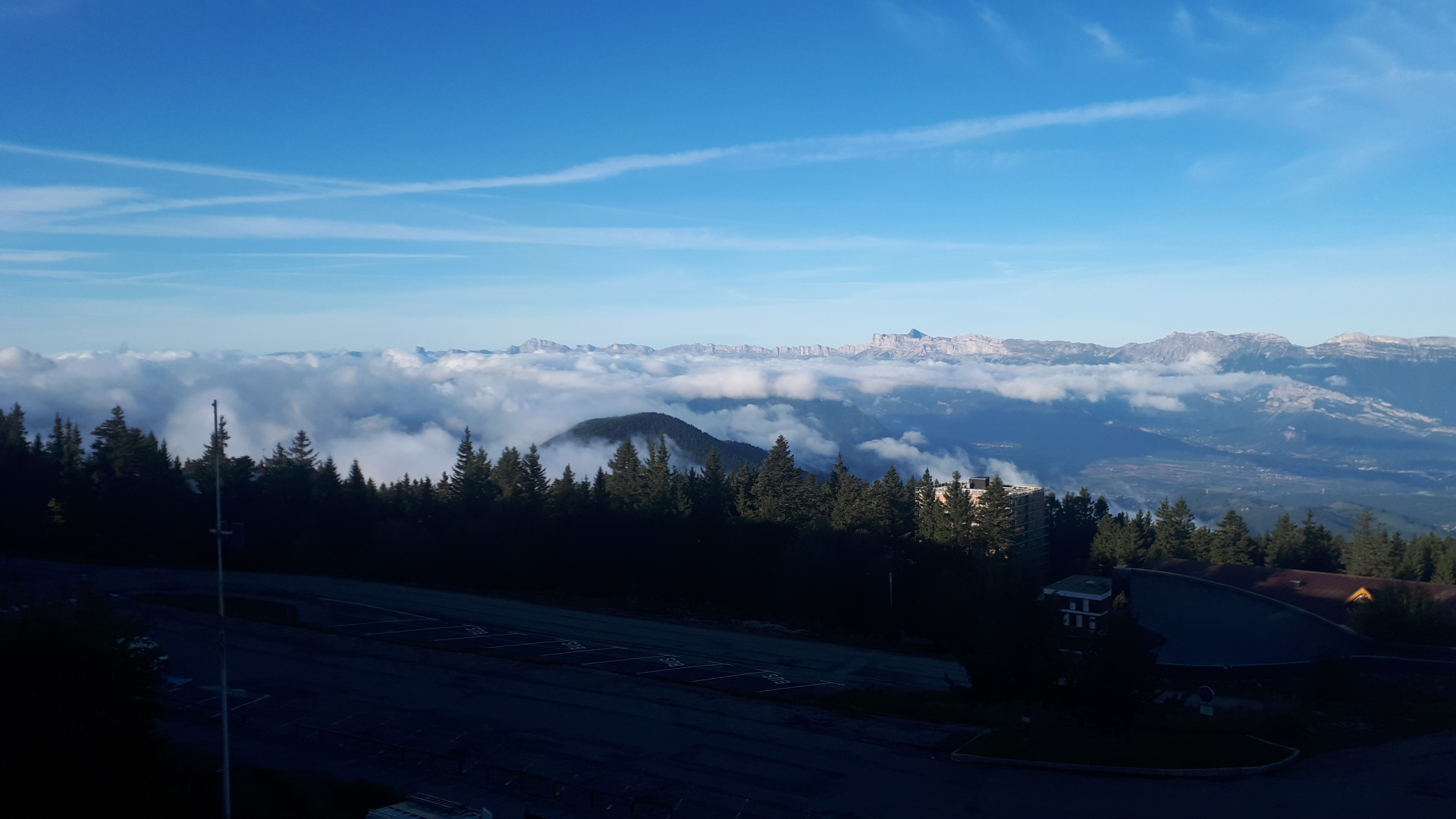 Photo n° 1 de l'avis de Agnes.a fait le 03/10/2019 à 06:51
