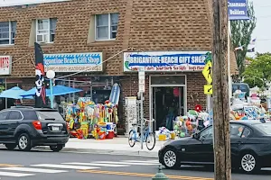 Brigantine Beach Gift Shop image