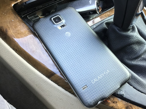 Cell Phone Store «Verizon», reviews and photos, 1420 Gadsden Hwy #100, Birmingham, AL 35235, USA