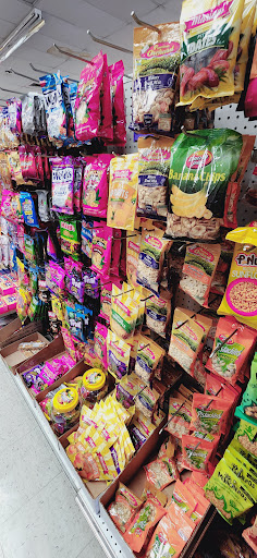 Dollar Store «Dollar Deals», reviews and photos, 6039 N Figueroa St, Los Angeles, CA 90042, USA