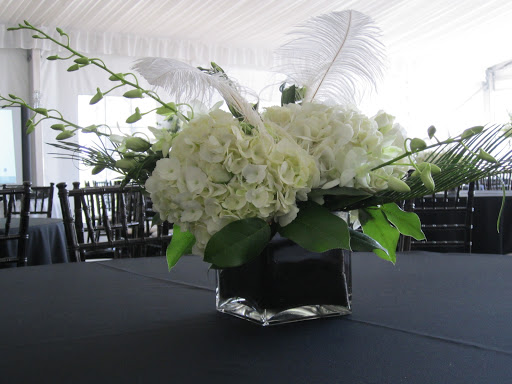 Florist «Westgate Flower & Plant Shop», reviews and photos, 841 S Oak Park Ave, Oak Park, IL 60304, USA