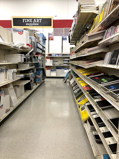 Craft Store «Michaels», reviews and photos, 8131 Brier Creek Pkwy, Raleigh, NC 27617, USA