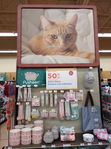 Pet Supply Store «Petco Animal Supplies», reviews and photos, 22000 Dulles Retail Plaza #110, Sterling, VA 20166, USA