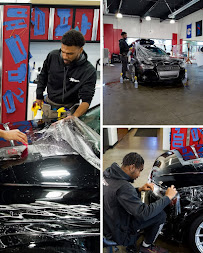 Clear Pro - Photo 6 - Car repair in Murrieta, CA, Temecula