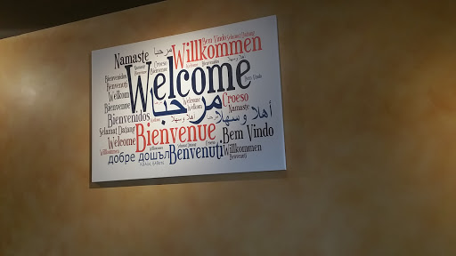 Coffee Shop «World Cup Coffee - South College», reviews and photos, 1100 S College St Suite 102, Auburn, AL 36832, USA