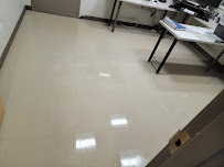 UNIVERSAL SERVICES JANITORIAL AND FLOORING LLC. - Photo 7 - Car repair in Grand Rapids, MI, Grand Rapids