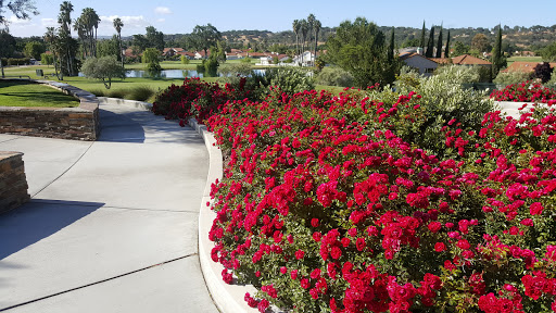 Golf Club «Paso Robles Golf Club», reviews and photos, 1600 Country Club Dr, Paso Robles, CA 93446, USA