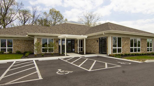 Pickerington Eyecare, 141 Clint Dr, Pickerington, OH 43147, USA, 