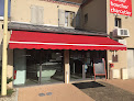 Boucherie communale de Saint-Etienne-en-Bresse Saint-Étienne-en-Bresse