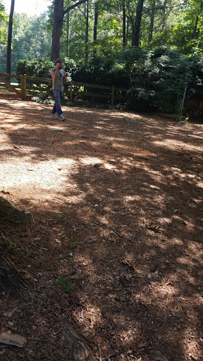 Home Improvement Store «Tractor Supply Co.», reviews and photos, 2220 Eatonton Rd, Madison, GA 30650, USA