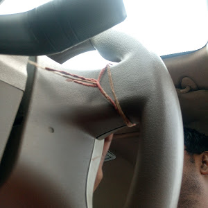 Tvs - Shri Om Automobiles photo