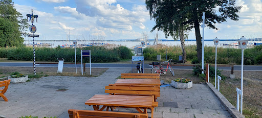 Küçük Resim 1