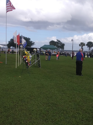 Grocery Store «Save-A-Lot», reviews and photos, 2440 S French Ave, Sanford, FL 32771, USA