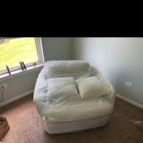 Virtuous Tasker - Photo 2 - Car repair in , Joliet