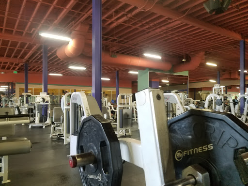 Health Club «24 Hour Fitness Sport», reviews and photos, 1530 W Covina Pkwy, West Covina, CA 91790, USA