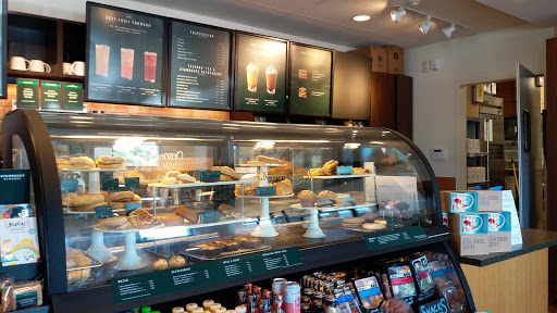 Starbucks image 6