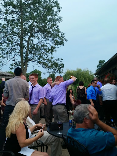 Public Golf Course «Arrowhead Golf Club», reviews and photos, 12292 Clarence Center Rd, Akron, NY 14001, USA