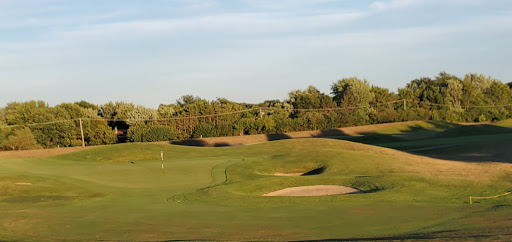 Golf Club «Golf Club of Illinois», reviews and photos, 1575 Edgewood Dr, Algonquin, IL 60102, USA