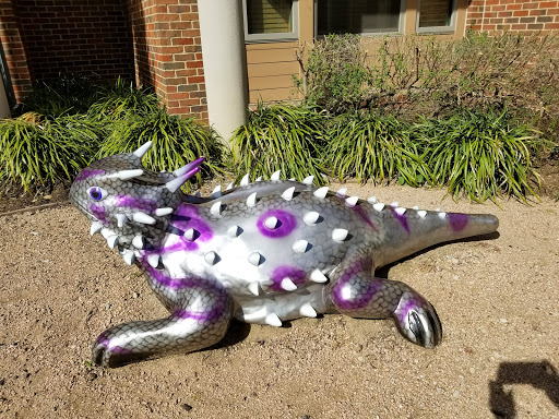 Charity «Ronalds McDonalds House Fort Worth», reviews and photos