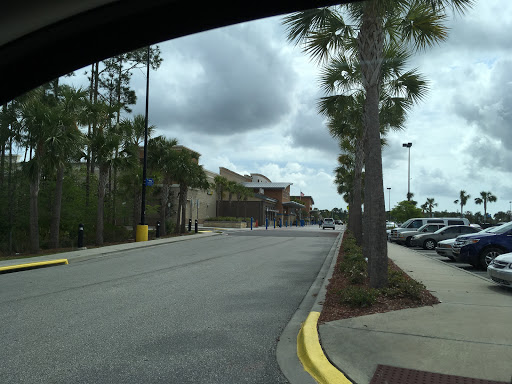 Department Store «Walmart Supercenter», reviews and photos, 3155 FL-44, New Smyrna Beach, FL 32168, USA