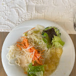 Photo n°2 de l'avis de Andreas.a fait le 15/09/2023 à 16:09 sur le  Gasthof Lamm à Grabenstetten