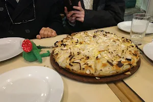 La Pizza de Toto image