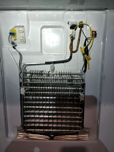 Fuse HVAC & Appliance Repair in Fremont, California
