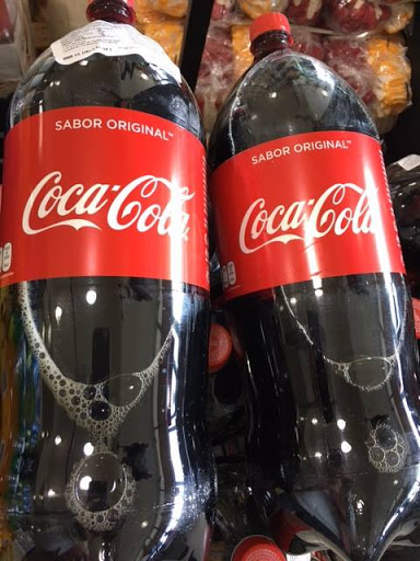 Supermarket «GIGANTE INTERNATIONAL MARKET», reviews and photos, 209 NE Front St, Milford, DE 19963, USA