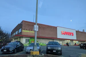 Savers image