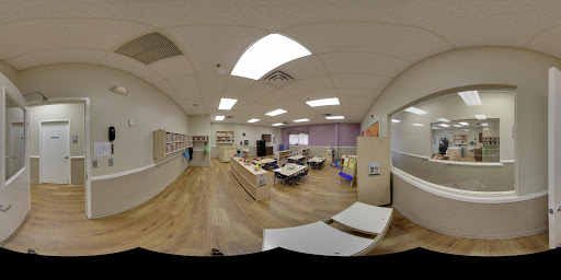 Day Care Center «Lightbridge Academy», reviews and photos, 458 Amboy Ave, Woodbridge, NJ 07095, USA