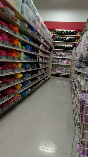 Craft Store «Michaels», reviews and photos, 18700 Veterans Blvd #12, Port Charlotte, FL 33954, USA