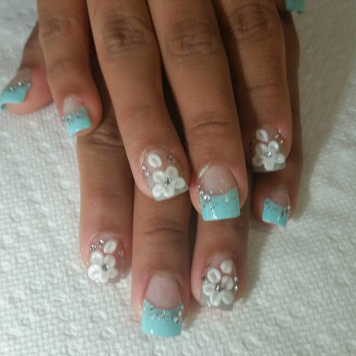 Beauty Salon «La Bonita Hair Salon», reviews and photos, 2562 SW 8th St, Miami, FL 33135, USA