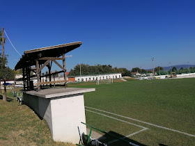 Zsámbéki Sport Klub