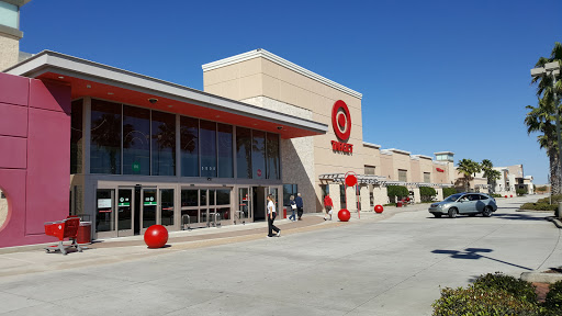Department Store «Target», reviews and photos, 5000 Grandview Pkwy, Davenport, FL 33837, USA
