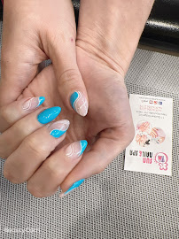 Sun Nail & Spa - Photo 7 - Car repair in New Rochelle, NY, Stamford