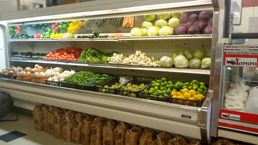 Supermarket «El Toro Loco», reviews and photos, 240 Garden Hwy, Yuba City, CA 95991, USA