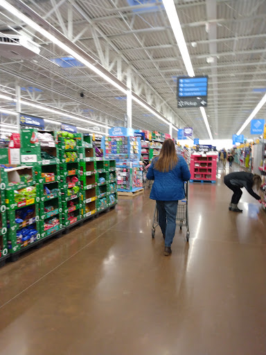 Walmart Supercenter image 2