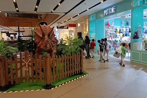 Melawati Mall image