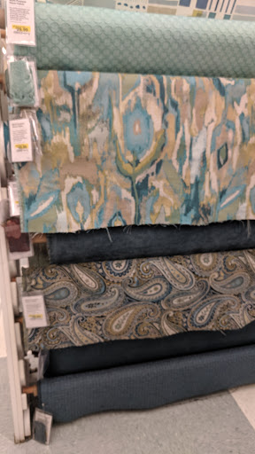 Fabric Store «Jo-Ann Fabrics and Crafts», reviews and photos, 3665 28th St SE, Grand Rapids, MI 49512, USA