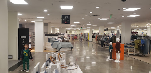 Department Store «JCPenney», reviews and photos, 21840 Hawthorne Blvd, Torrance, CA 90503, USA