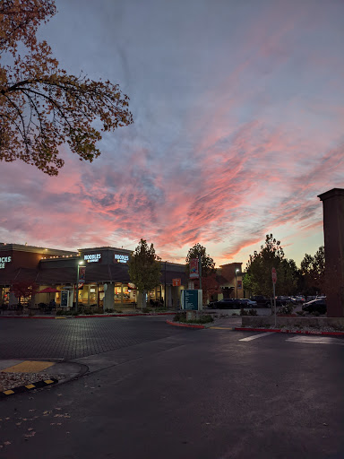 Supermarket «Walmart Neighborhood Market», reviews and photos, 6197 Sunrise Blvd, Citrus Heights, CA 95610, USA