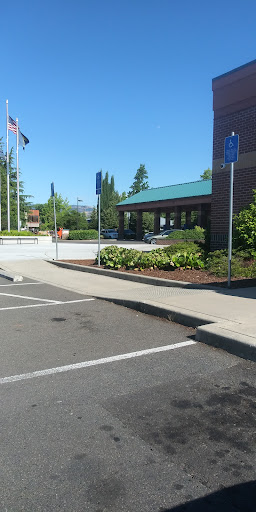 Credit Union «Rogue Credit Union», reviews and photos